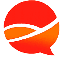 SpeakUp Mandarin